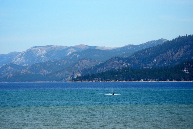[WestTripWeek70702.jpg]