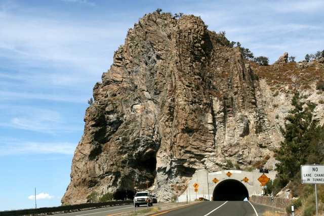 [WestTripWeek71462.jpg]