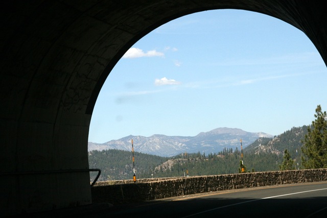 [WestTripWeek71532.jpg]
