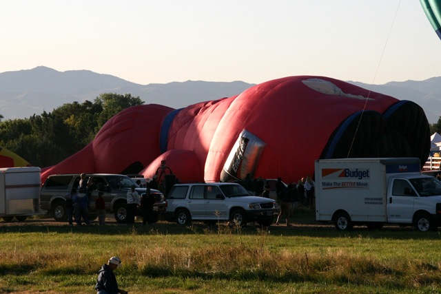 [WestTripWeek73452.jpg]