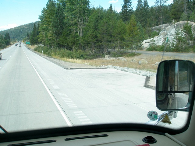 [WestTripWeek74582.jpg]