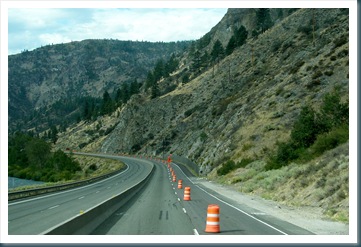 WestTrip,Week7 444