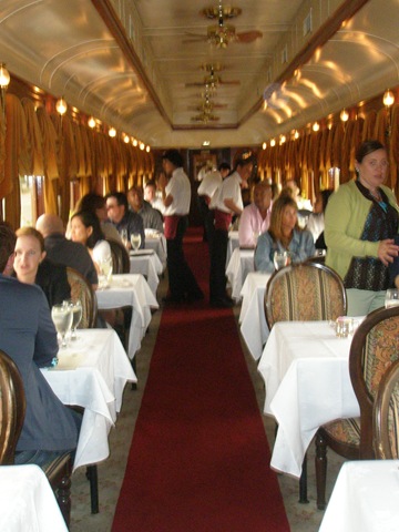 [WestTripWeek75182.jpg]