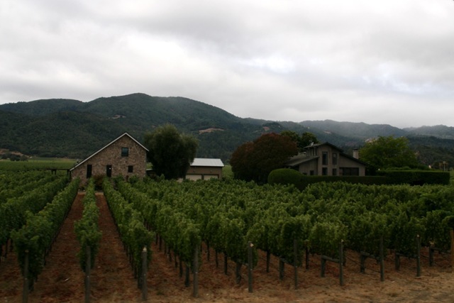 [WestTripWeek75822.jpg]
