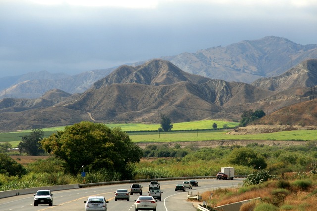 [WestTripWeek77432.jpg]