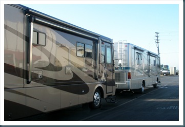 WestTrip,Week7 753