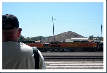 WestTrip,Week8 255