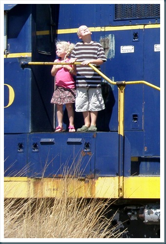 WestTrip,Week8 263