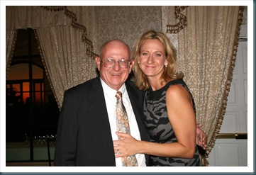 Kelly'sWedding,9-09 298