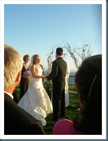 Kelly'sWedding,9-09 032
