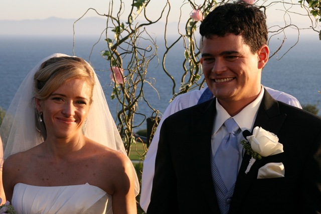 [KellysWedding9091552.jpg]