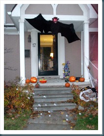 FallPics,10-09 058