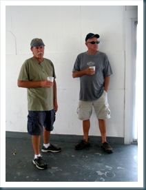 SSK10,Week1 097