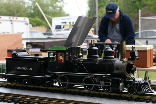 [DurandTrains5100222.jpg]