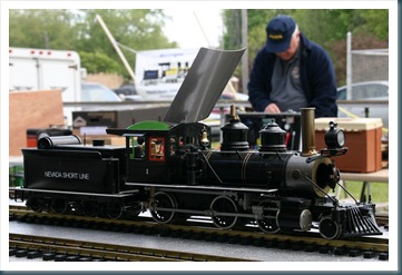DurandTrains,5-10 022