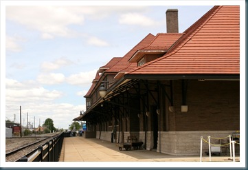 DurandTrains,5-10 020