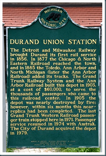 DurandTrains,5-10 001