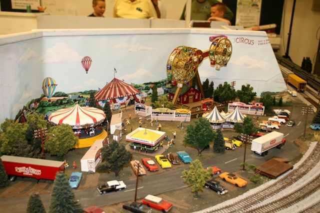 [DurandTrains5100612.jpg]