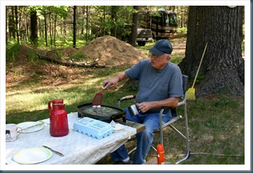 MemorialWeek-end,5-10 072