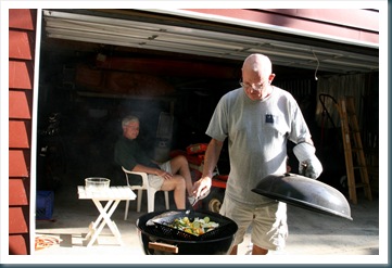 MemorialWeek-end,5-10 102