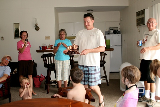 [Jack's7thBirthday,6-10 009[2].jpg]
