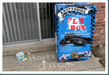 Jack's7thBirthday,6-10 057