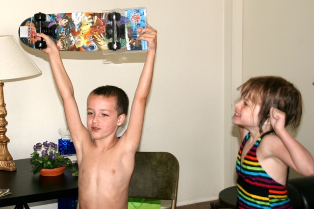 [Jack's7thBirthday,6-10 025[2].jpg]