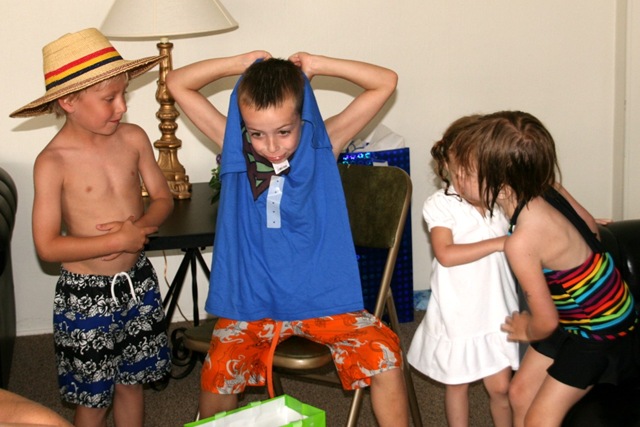 [Jack's7thBirthday,6-10 027[2].jpg]