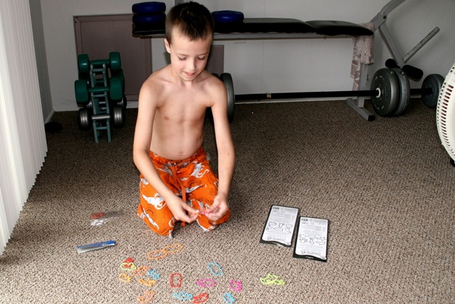 [Jack's7thBirthday,6-10 040[2].jpg]