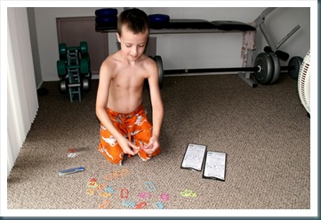 Jack's7thBirthday,6-10 040