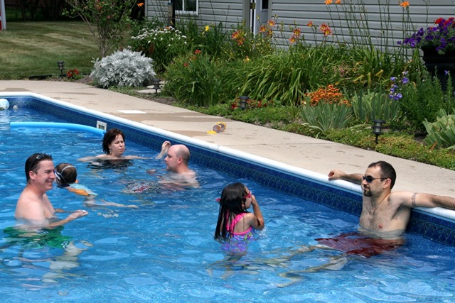 [4thofJuly7100482.jpg]