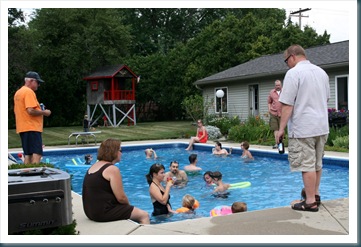 4thofJuly,7-10 053