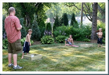 4thofJuly,7-10 167