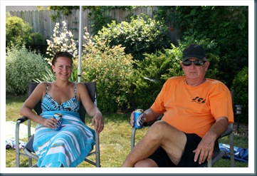 4thofJuly,7-10 093