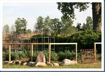 HarsensIsland,7-10 041