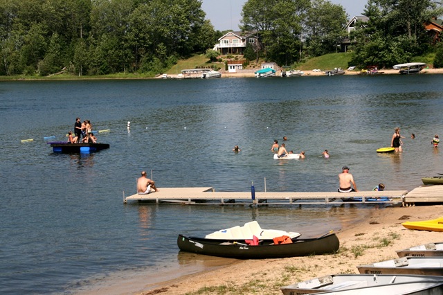 [JMHolPark,7=10 005[2].jpg]