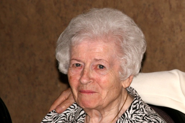 [ArtLaurie's91st,7-10 005[2].jpg]
