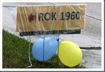 ROK50,8-10 001