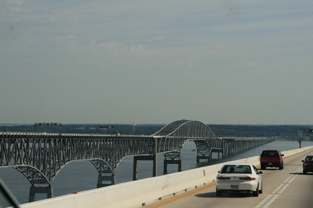 [AssateagueIsland10100132.jpg]