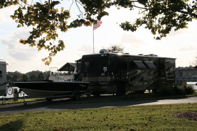[OrtonaFranklin,10-10 153[5].jpg]