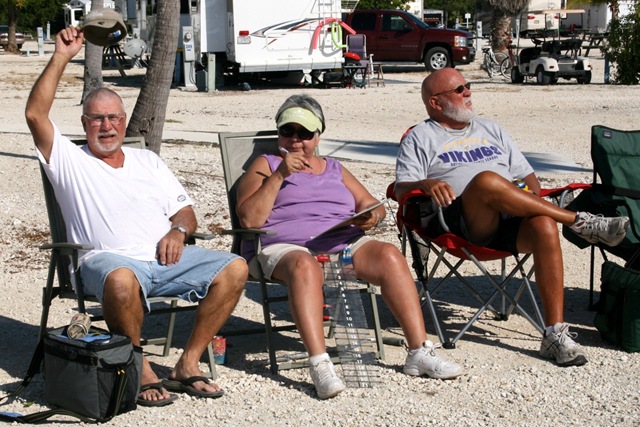 [SSK11,Week2 082[2].jpg]
