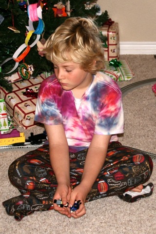 [GMCalChristmas,12-10 094[2].jpg]