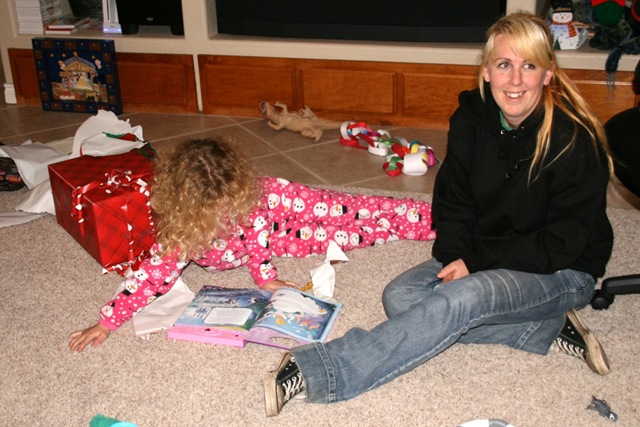 [GMCalChristmas,12-10 103[2].jpg]