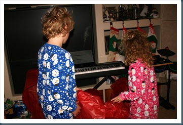 GMCalChristmas,12-10 303