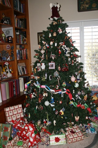 [GMCalChristmas,12-10 157[3].jpg]