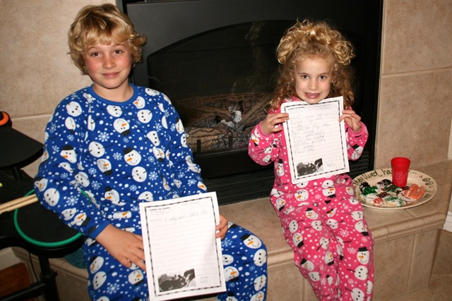 [GMCalChristmas,12-10 293[2].jpg]