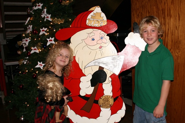 [GMCalChristmas,12-10 322[2].jpg]