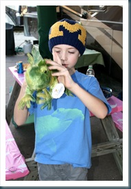 SSK11,Week12 084