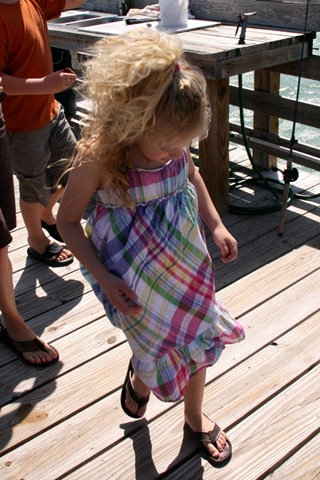 [IMG_93192.jpg]