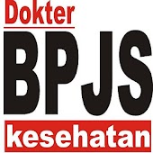 Daftar dokter  BPJS Kesehatan